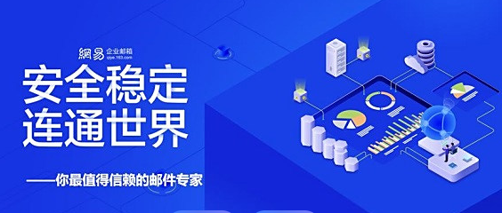 ?網易企業郵箱的郵件提醒怎么設置?